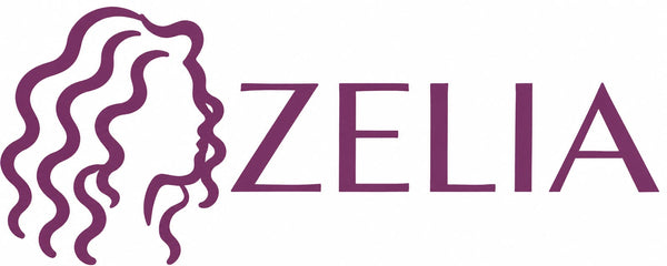 Cepillos Zelia