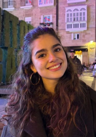 <em>Mariana B.</em>